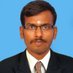 senthil kanapathy (@senthilkan33805) Twitter profile photo senthil kanapathy (@senthilkan33805) Twitter profile photo