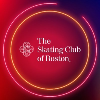 The official Twitter feed for The Skating Club of Boston, New England's most comprehensive skating desination. #skatingclubbos