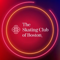 The Skating Club of Boston (@skatingclubbos) 's Twitter Profile Photo The Skating Club of Boston (@skatingclubbos) 's Twitter Profile Photo