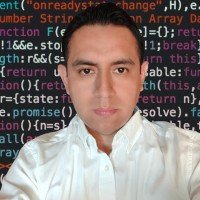 🙌 Apasionado del Marketing Digital. 🥇 Especialista SEO Técnico, 🛒 Ecommerce, 🚀Analítica Web