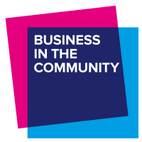 BITC Wellbeing (@bitcwellbeing) 's Twitter Profile Photo BITC Wellbeing (@bitcwellbeing) 's Twitter Profile Photo