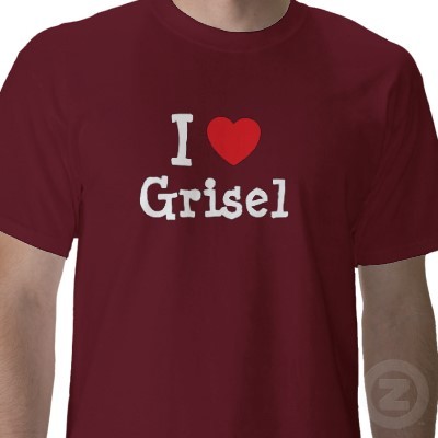 6Griselita's profile picture. 