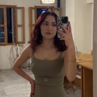 Figen (@figenkunr) 's Twitter Profile Photo