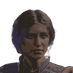 * 𝖙𝖍𝖊 𝐓𝐇𝐈𝐄𝐅 .ᐟ (@roguewitted) Twitter profile photo * 𝖙𝖍𝖊 𝐓𝐇𝐈𝐄𝐅 .ᐟ (@roguewitted) Twitter profile photo