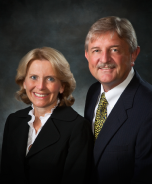 Realtor and Mortgage Brokers