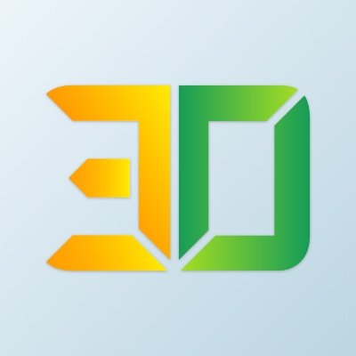 3Dプリンタ、3DCADを活用したものづくりの動画をYouTubeにアップしてます。技術解説系と、それを実践する製作系がメインです!最新技術を自由に使えるようにしたい。ものづくりの最新情報や役立つノウハウ、作品の製作進捗をお届けします。