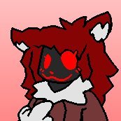 Nixxy 🏳️‍⚧️さんのプロフィール画像