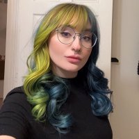 Skylar (@cuntblaster5000) 's Twitter Profile