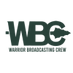 Warrior Broadcast (@wwhsbroadcast) Twitter profile photo Warrior Broadcast (@wwhsbroadcast) Twitter profile photo