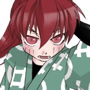 えびまじりざこという名の時計@7.3完走さんのプロフィール画像