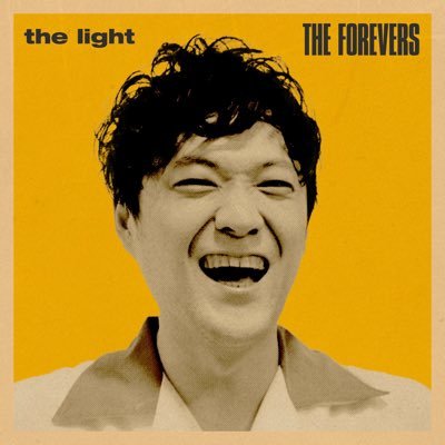 kushamihikaru's profile picture. THE FOREVERSでギター。プリーズ コールミー ヒカル。