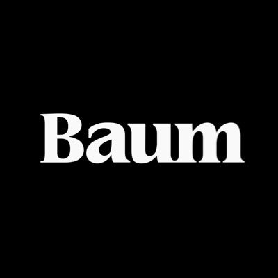 Original Composite Wood Bat. World's Strongest since 1993 💪 bbcor approved #baumbat