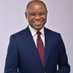 Mr John Nwosu (@johncnwosu) Twitter profile photo Mr John Nwosu (@johncnwosu) Twitter profile photo