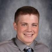 Tytan Griffith (@tytankgriffith) 's Twitter Profile