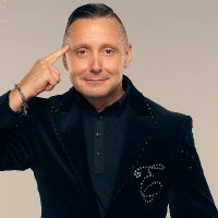 George Iceman (@iamgeorgeiceman) 's Twitter Profile