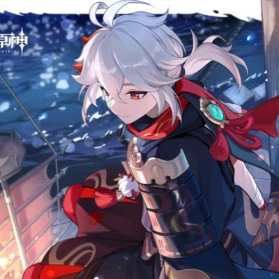 xFXbkADBTq57819's profile picture. 見るだけ