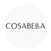 Cosabella (@shopcosabella) Twitter profile photo Cosabella (@shopcosabella) Twitter profile photo