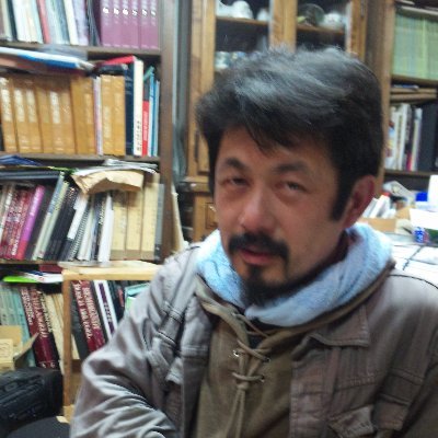 宇都宮の画家 多田夏雄(ただなつお)のアカウント。
代理人が管理してます。
展覧会や販売の情報等を発信します。
興味を持って頂けましたらフォローをお願いします。
シュールレアリズムや「ミケランジェロのグノーシス的見解」
「ミケランジェロとレンブラントの図像解釈学」の講演致します。
カクヨムでもアカウントがあります。