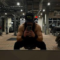 Bas (@liquidbas) 's Twitter Profile