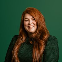 Rosie Palmer (@rospunzal) 's Twitter Profile Photo Rosie Palmer (@rospunzal) 's Twitter Profile Photo