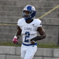 Markee Crutcher (@crutchermarkee) 's Twitter Profile