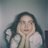 halcasea's profile image