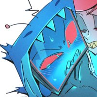 Dis (@dissunglow) 's Twitter Profile Photo Dis (@dissunglow) 's Twitter Profile Photo