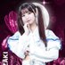 ❤亜実❤ (@ysh1126047) Twitter profile photo ❤亜実❤ (@ysh1126047) Twitter profile photo
