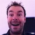 garvan collum (@garvygarv) Twitter profile photo garvan collum (@garvygarv) Twitter profile photo