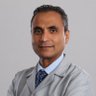 HanyDemo's profile picture. Cardiac Electrophysiologist, Fluoroless Ablation, RF, Cryo, Father of two awesome and smart kids, Husband, Traveller #fluoroless @fluoroless