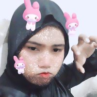 rena cder (@nanarena077) 's Twitter Profile