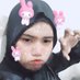 rena cder (@nanarena077) Twitter profile photo rena cder (@nanarena077) Twitter profile photo