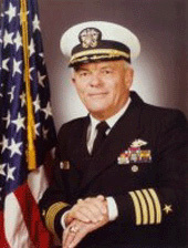 Governor_Melvin's profile picture. Parody: Was a Senator in Arizona. Now looking for something to do. Likes: Nuclear & dinner at 4pm, Hates: Trees & POTUS Obama. Member: Duke Silver Fan Club