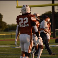 Bryan Gutierrez (@bgutie22) 's Twitter Profile Photo Bryan Gutierrez (@bgutie22) 's Twitter Profile Photo