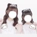 由華(ゆか) (@noijoy_yuka) Twitter profile photo 由華(ゆか) (@noijoy_yuka) Twitter profile photo