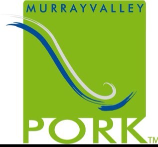 mvpork's profile picture. Proud pork supplier to @masterchefau. Our pork is absolutely delicious! Visit your local butcher and indulge in a divine #MurrayValleyPork experience