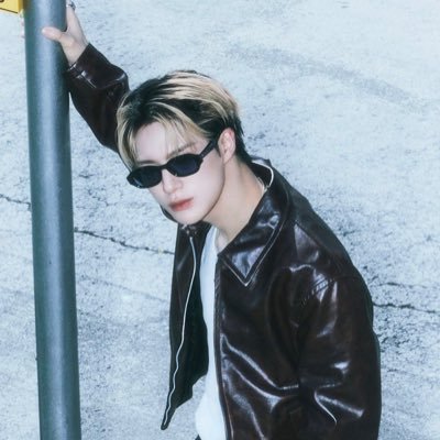 urfavjen23's profile picture. 