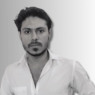Health & lifestyle Coach || Henselmans PT || IITB Alumni || Research scholar @ IISERK