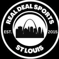 Real Deal Sports! STL (@realdeal_314) 's Twitter Profile