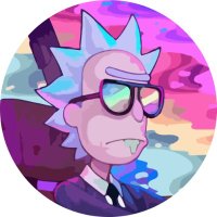RickyB (@rickyoffline) 's Twitter Profile