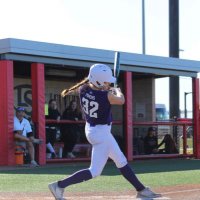 Alyssa Powers 2026 (@alyssapow2026) 's Twitter Profile Photo