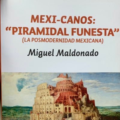 Greguerías. Un homenaje, o una profanación, a Gómez de la Serna. De mí, a lo mucho: “Esclavos cardíacos de las estrellas”, como diría, con tinta sangre, Pessoa.
