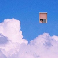 🆗️✩彡 (@oxykorro) 's Twitter Profile Photo 🆗️✩彡 (@oxykorro) 's Twitter Profile Photo