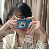 bell 🦋 (@priw_mimin2004) 's Twitter Profile