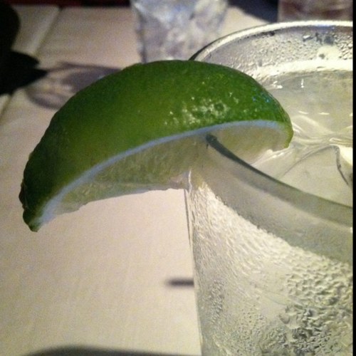 Nia5276's profile picture. Lover of Life, Love and Laughter