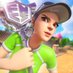 CARLOS_20 (@carlose13849863) Twitter profile photo CARLOS_20 (@carlose13849863) Twitter profile photo