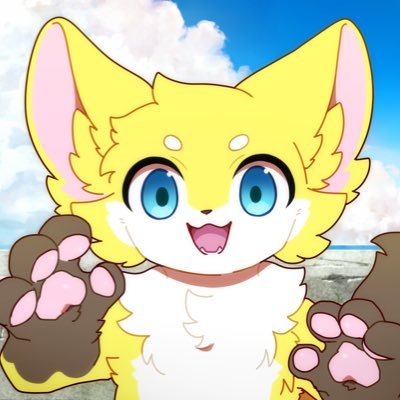 たまもっきゅ🍯→UTFG🇹🇼さんのプロフィール画像