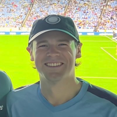 therealdevbrown's profile picture. 