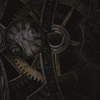 teacolate (@teacolate_tk) 's Twitter Profile