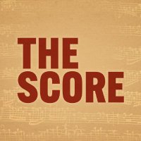 The Score (@thescorewestend) 's Twitter Profile